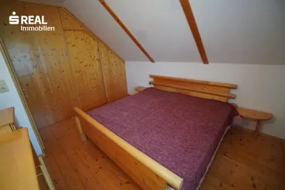 5-Zimmer-Haus kaufen in Zwettl – 88 m², € 279.000 – Bild 37 von 49