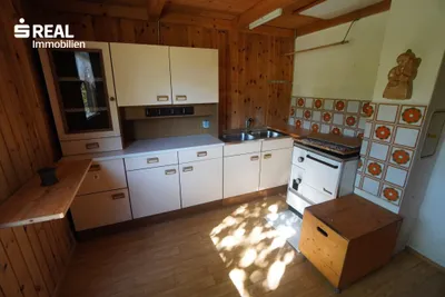 5-Zimmer-Haus kaufen in Zwettl – 88 m², € 279.000 – Bild 44 von 49