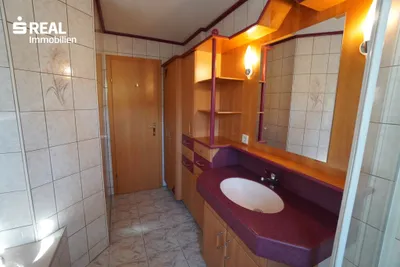 5-Zimmer-Haus kaufen in Zwettl – 88 m², € 279.000 – Bild 26 von 49