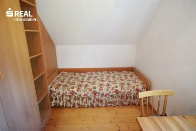 5-Zimmer-Haus kaufen in Zwettl – 88 m², € 279.000 – Bild 32 von 49