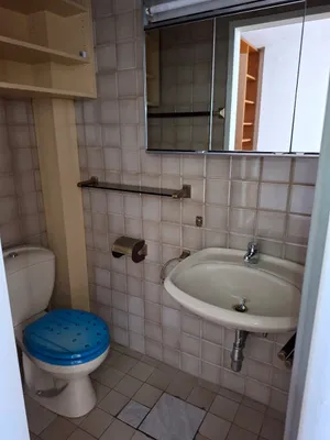 1-Zimmer-Wohnung mieten in Graz – 28 m², € 475 – Bild 5 von 7