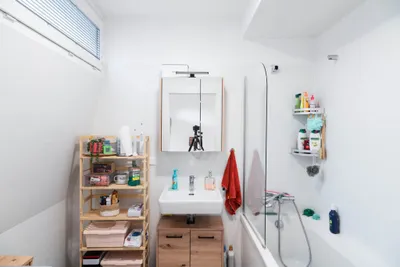 3-Zimmer-Wohnung kaufen in Wien – 84 m², € 575.000 – Bild 9 von 13