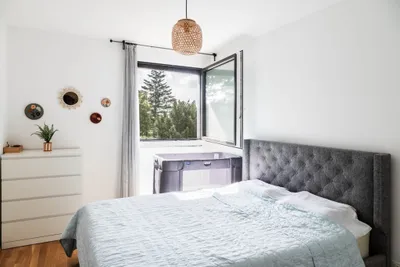 3-Zimmer-Wohnung kaufen in Wien – 84 m², € 575.000 – Bild 6 von 13