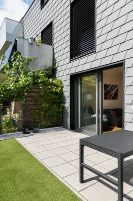3-Zimmer-Wohnung kaufen in Wien – 84 m², € 575.000 – Bild 2 von 13