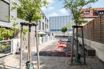 3-Zimmer-Wohnung kaufen in Wien – 84 m², € 575.000 – Bild 13 von 13