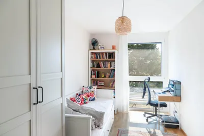 3-Zimmer-Wohnung kaufen in Wien – 84 m², € 575.000 – Bild 8 von 13