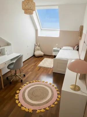 4-Zimmer-Wohnung mieten in Wien – 110 m², € 3.499 – Bild 10 von 11