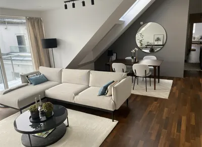 Wohnung zur Miete in 1040 Wien