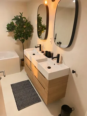 4-Zimmer-Wohnung mieten in Wien – 110 m², € 3.499 – Bild 7 von 11