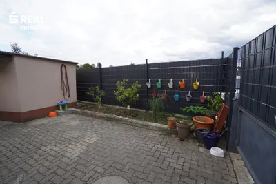 2-Zimmer-Haus kaufen in Tulln – 47 m², € 149.000 – Bild 5 von 26