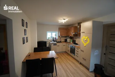 2-Zimmer-Haus kaufen in Tulln – 47 m², € 149.000 – Bild 13 von 26