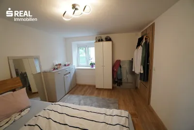 2-Zimmer-Haus kaufen in Tulln – 47 m², € 149.000 – Bild 20 von 26