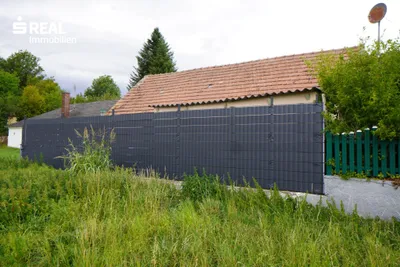 2-Zimmer-Haus kaufen in Tulln – 47 m², € 149.000 – Bild 10 von 26
