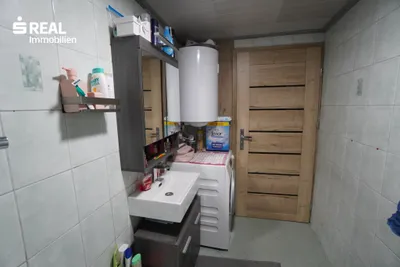 2-Zimmer-Haus kaufen in Tulln – 47 m², € 149.000 – Bild 22 von 26