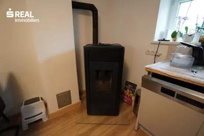 2-Zimmer-Haus kaufen in Tulln – 47 m², € 149.000 – Bild 16 von 26