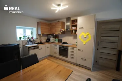 2-Zimmer-Haus kaufen in Tulln – 47 m², € 149.000 – Bild 14 von 26
