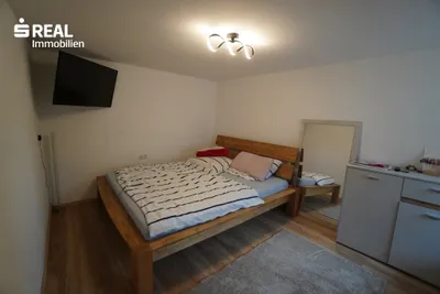 2-Zimmer-Haus kaufen in Tulln – 47 m², € 149.000 – Bild 19 von 26