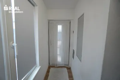 2-Zimmer-Haus kaufen in Tulln – 47 m², € 149.000 – Bild 11 von 26