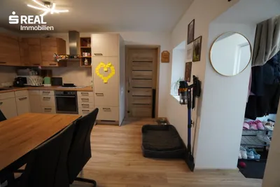 2-Zimmer-Haus kaufen in Tulln – 47 m², € 149.000 – Bild 15 von 26