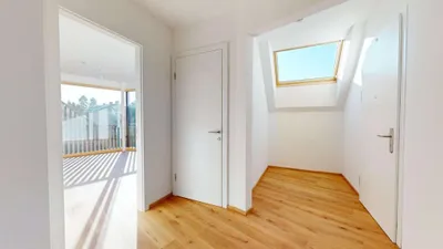 4-Zimmer-Wohnung kaufen in Wien – 144,5 m², € 1.090.000 – Bild 11 von 19