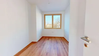 4-Zimmer-Wohnung kaufen in Wien – 144,5 m², € 1.090.000 – Bild 12 von 19