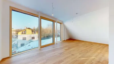 4-Zimmer-Wohnung kaufen in Wien – 144,5 m², € 1.090.000 – Bild 2 von 19