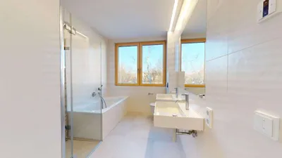 4-Zimmer-Wohnung kaufen in Wien – 144,5 m², € 1.090.000 – Bild 16 von 19
