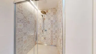 4-Zimmer-Wohnung kaufen in Wien – 144,5 m², € 1.090.000 – Bild 13 von 19