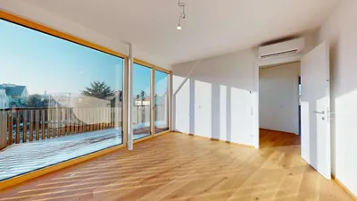 4-Zimmer-Wohnung kaufen in Wien – 144,5 m², € 1.090.000 – Bild 8 von 19