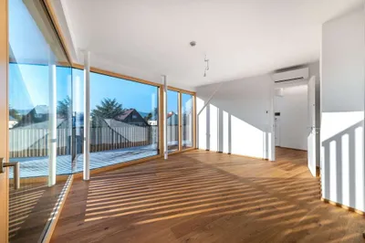 Wohnung zum Kauf in 1130 Wien Hietzing