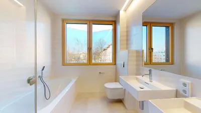 4-Zimmer-Wohnung kaufen in Wien – 144,5 m², € 1.090.000 – Bild 17 von 19