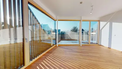 4-Zimmer-Wohnung kaufen in Wien – 144,5 m², € 1.090.000 – Bild 7 von 19