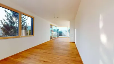 4-Zimmer-Wohnung kaufen in Wien – 144,5 m², € 1.090.000 – Bild 6 von 19