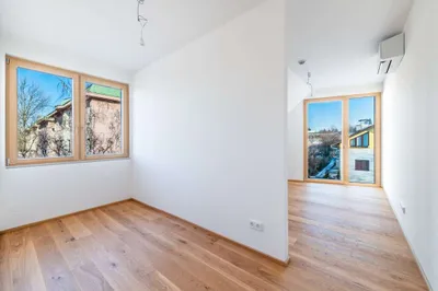 4-Zimmer-Wohnung kaufen in Wien – 144,5 m², € 1.090.000 – Bild 14 von 19