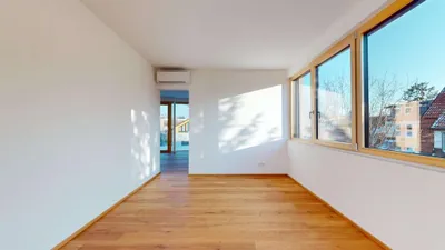4-Zimmer-Wohnung kaufen in Wien – 144,5 m², € 1.090.000 – Bild 5 von 19