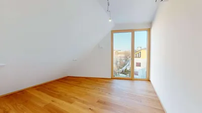 4-Zimmer-Wohnung kaufen in Wien – 144,5 m², € 1.090.000 – Bild 15 von 19