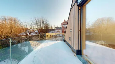4-Zimmer-Wohnung kaufen in Wien – 144,5 m², € 1.090.000 – Bild 3 von 19