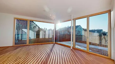 4-Zimmer-Wohnung kaufen in Wien – 144,5 m², € 1.090.000 – Bild 10 von 19