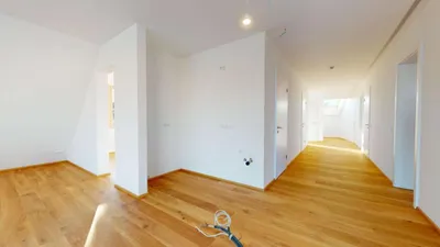 4-Zimmer-Wohnung kaufen in Wien – 144,5 m², € 1.090.000 – Bild 4 von 19