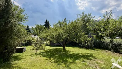 5-Zimmer-Haus kaufen in Murtal – 114,46 m², € 165.000 – Bild 4 von 19