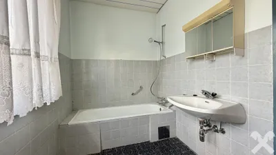 5-Zimmer-Haus kaufen in Murtal – 114,46 m², € 165.000 – Bild 11 von 19