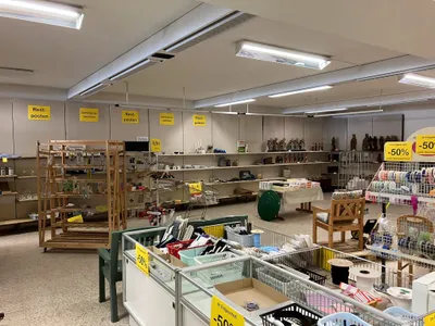 Gewerbeimmobilie mieten in Braunau am Inn – 520 m², € 6 – Bild 9 von 12