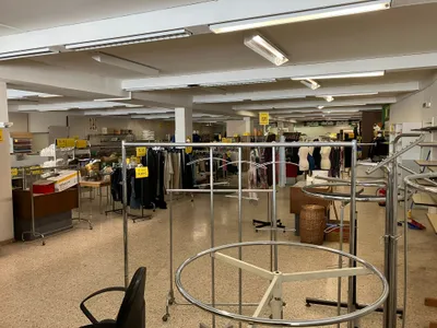Gewerbeimmobilie mieten in Braunau am Inn – 520 m², € 6 – Bild 4 von 12