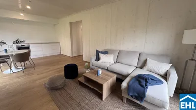 Immobilie kaufen in Mödling – 76,18 m², € 489.500 – Bild 16 von 21