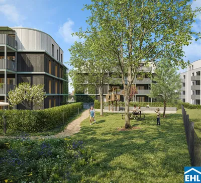 Immobilie kaufen in Mödling – 76,18 m², € 489.500 – Bild 18 von 21
