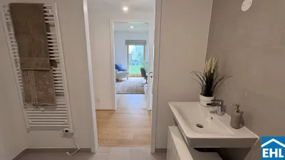 Immobilie kaufen in Mödling – 76,18 m², € 489.500 – Bild 12 von 21