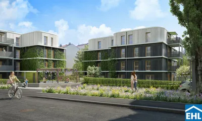 Immobilie kaufen in Mödling – 76,18 m², € 489.500 – Bild 19 von 21