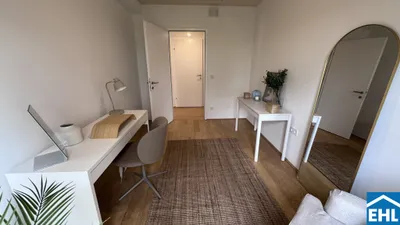 Immobilie kaufen in Mödling – 76,18 m², € 489.500 – Bild 7 von 21