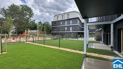 Immobilie kaufen in Mödling – 76,18 m², € 489.500 – Bild 9 von 21