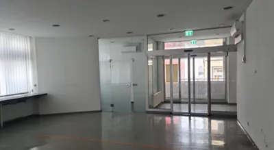 3-Zimmer-Gewerbeimmobilie mieten in Perg – 134 m², € 1.200 – Bild 2 von 4